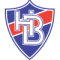 Holstebro BK logo