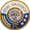 Real Kashmir U18 logo