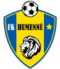 Humenne logo