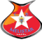 Melistar logo