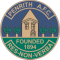 Penrith AFC (W) logo