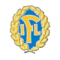 Faaberg logo