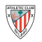 Athletic Bilbao Nữ logo