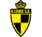 Lierse Kempenzonen logo