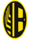 FC Vilkhivtsi logo