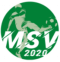 Mattersburger Sportverein 2020 logo