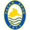 Pazarspor logo