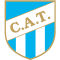 Atletico Tucuman Reserves logo