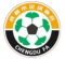 Chengdu(w) logo