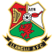 Llanelli Town AFC logo