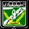 Al-Arabi Beach logo