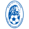 Hapoel Nir Ramat Hasharon U19 logo