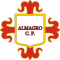 Almagro CF logo