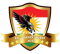 Kurd Wien logo