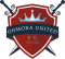 Gomora United logo