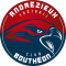 Andreieux U19 logo