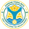 Sangam Young Boys logo