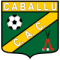 Atletico Caballu logo