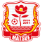 Matsue logo