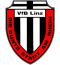 VfB Linz logo