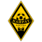 Kairat Moskva logo