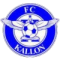 Kallon logo