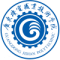 Guangdong Mechanical and Electrical Polytechnic Institute logo