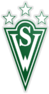 Santiago Wanderers U21 logo