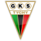 GKS Tychy U19 logo