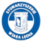 Wiara Lecha Poznan logo