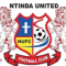 Ntinda United FC logo