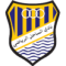 Al Sahel logo