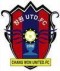 Changwon United logo