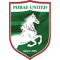 Phrae logo