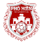 PVF CAND U19 logo