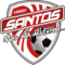 Santos de Guapiles U21 logo