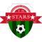 TN Stars logo