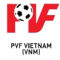 PVF Vietnam U19 logo