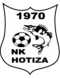 Hotiza logo