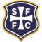 Sao Francisco BA Youth logo