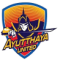 Ayutthaya United U19 logo