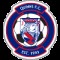 Quinns FC Reserves logo