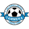 Tartu JK Tammeka U19 logo