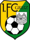 1. FC Greiz logo