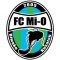 Reilac Shiga FC logo