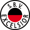 Excelsior logo