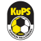 KuPS (Youth) logo