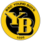 Young Boys U21 logo