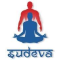 Sudeva U18 logo