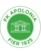 KF Apolonia Fier U19 logo